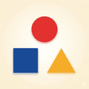 Tertia icon